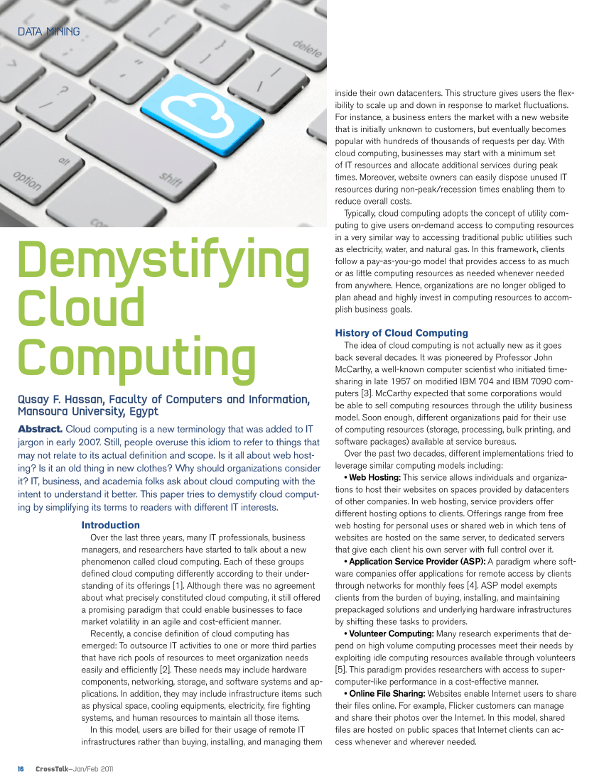 Exam Financial-Services-Cloud Price