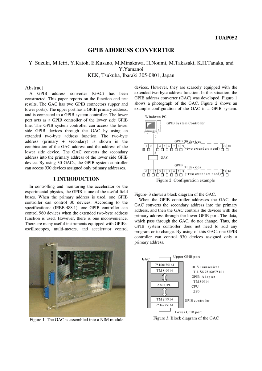 pdf-gpib-address-converter