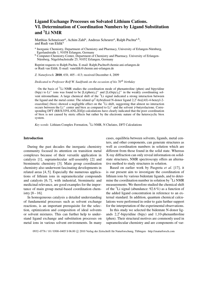 pdf Linguistic Evidence: Empirical, Theoretical and Computational