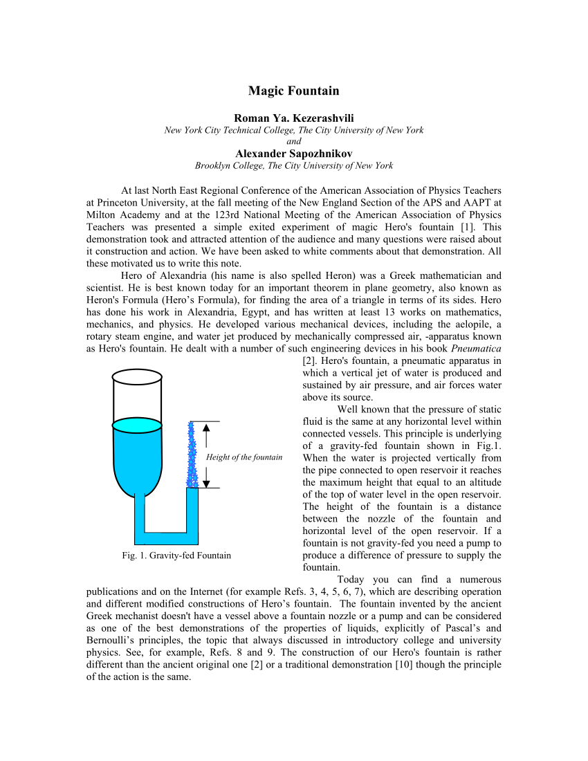 Of manual solution pdf physics fundamental