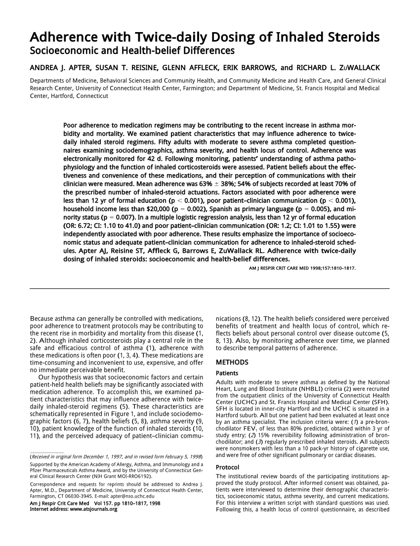 NS0-516 Vorbereitung