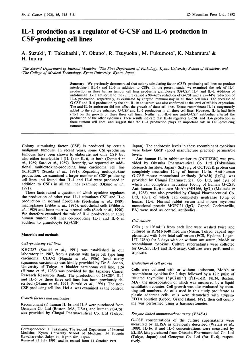 D-CSF-SC-23 Fragen Und Antworten