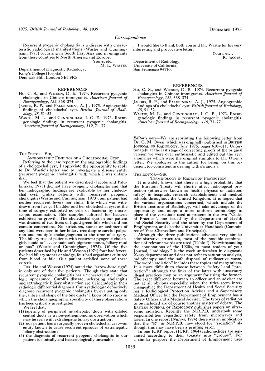 pdf-terminology-in-radiation-protection-letter