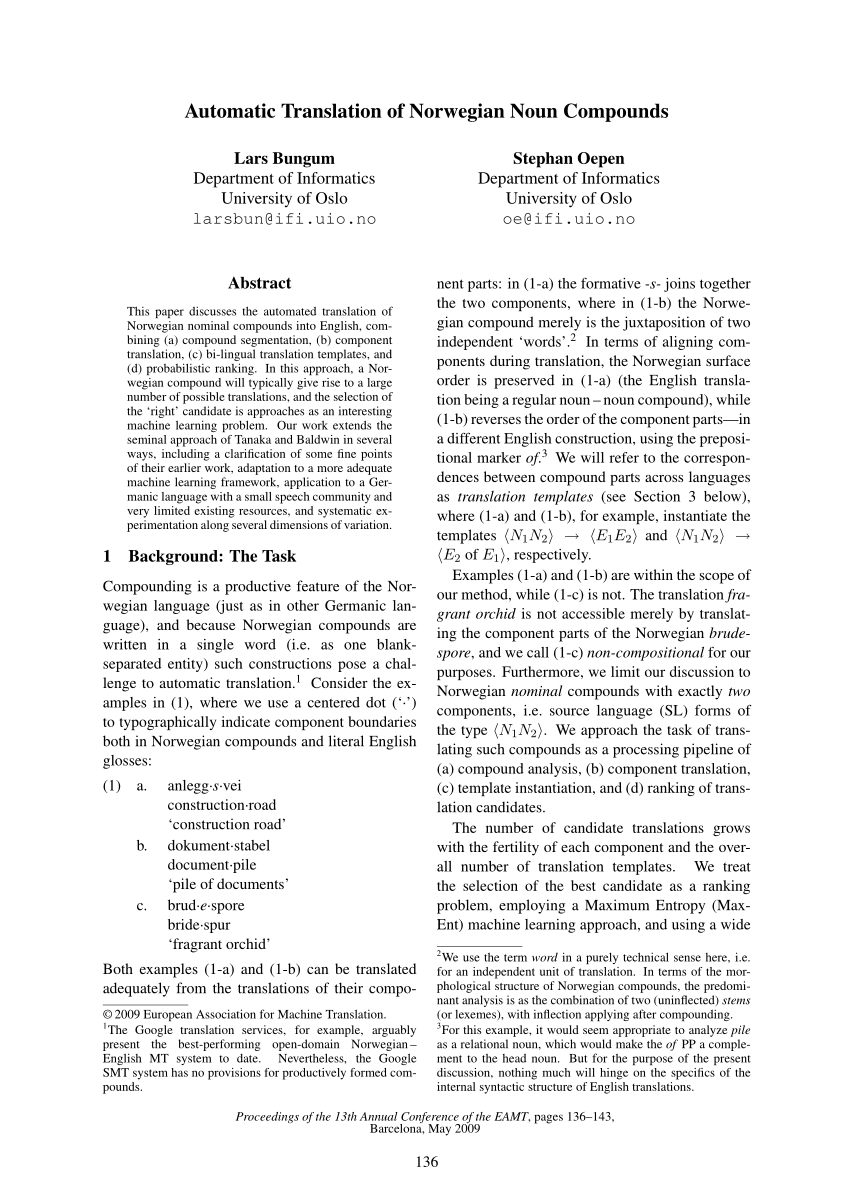 C-TADM-22 New APP Simulations