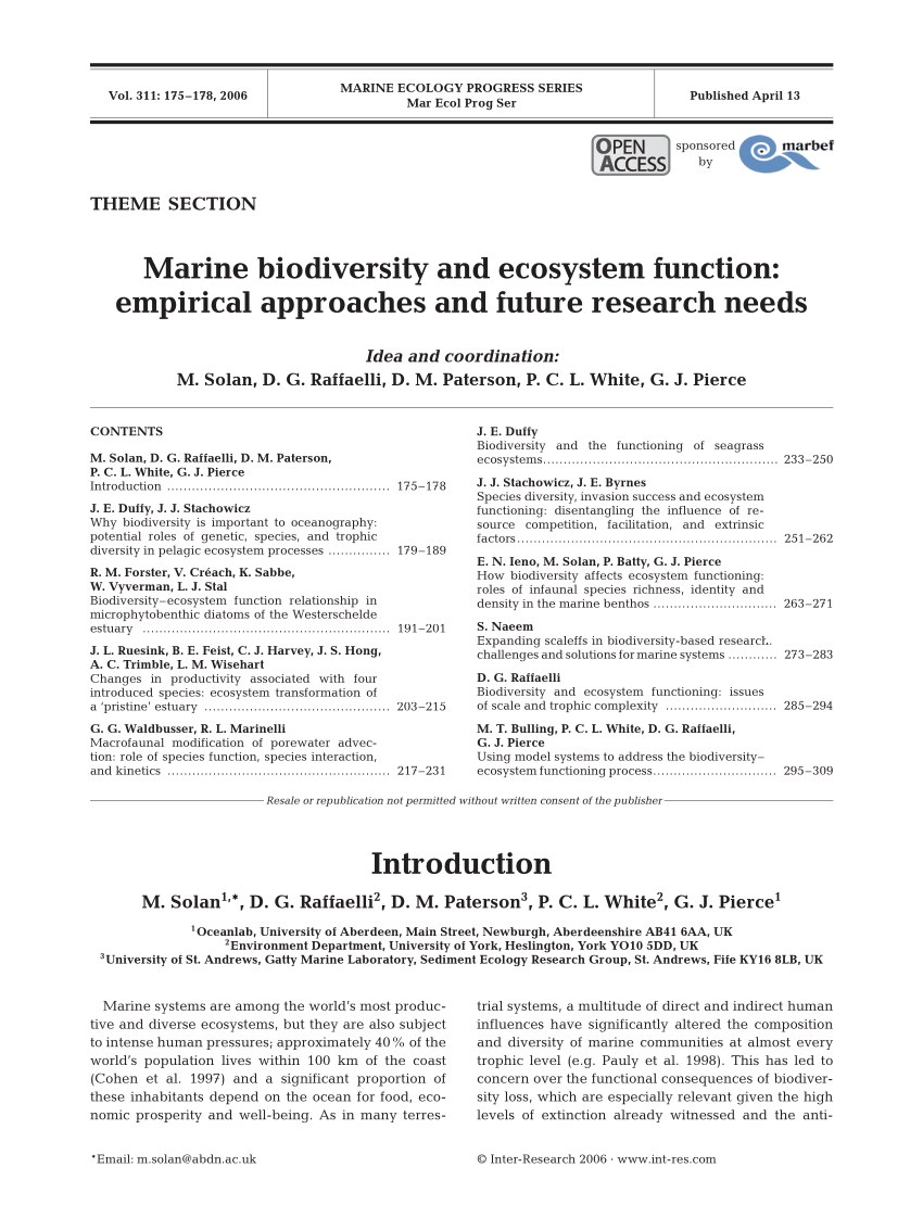 https://i1.rgstatic.net/publication/220035692_Marine_biodiversity_and_ecosystem_function_empirical_approaches_and_future_research_needs/links/00463528a66bee5b4f000000/largepreview.png