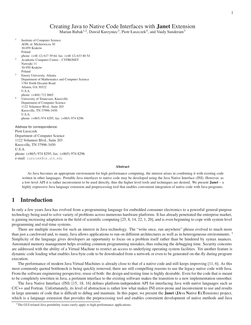 S2000-018 Valid Exam Tutorial