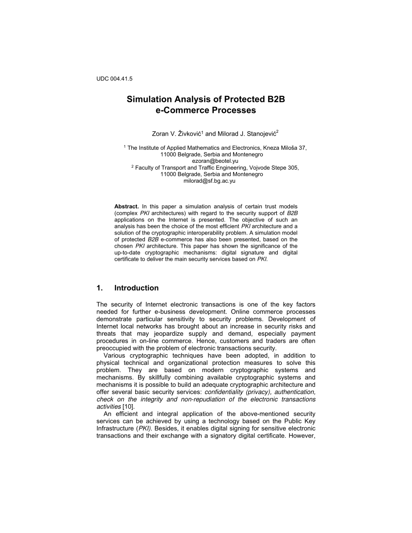 B2C-Solution-Architect Questions Exam