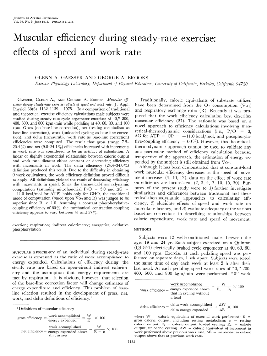 AZ-600 Testking Exam Questions