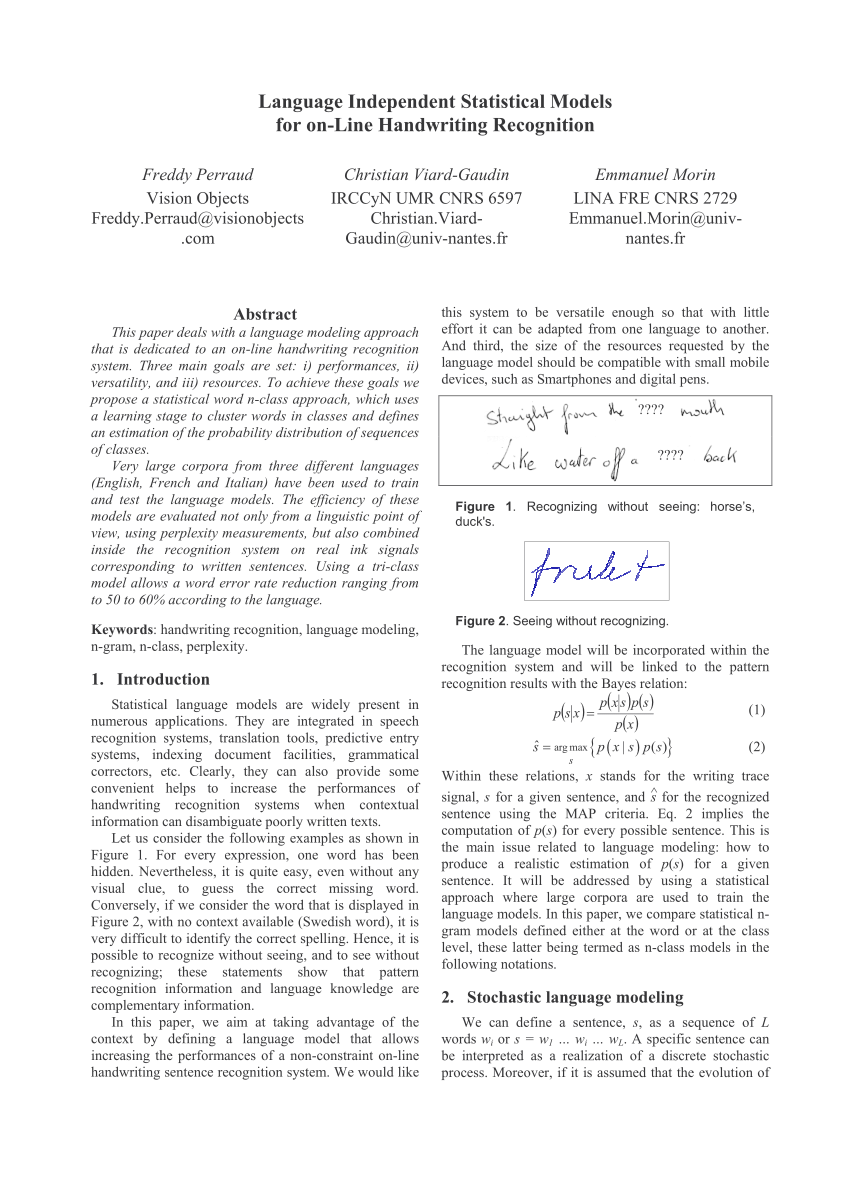 pdf-statistical-language-models-for-on-line-handwriting-recognition