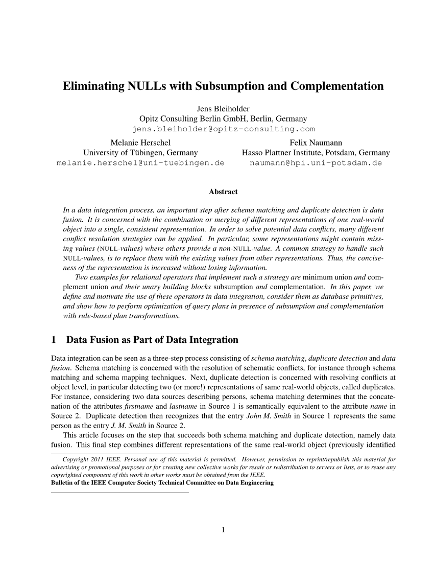 pdf-eliminating-nulls-with-subsumption-and-complementation