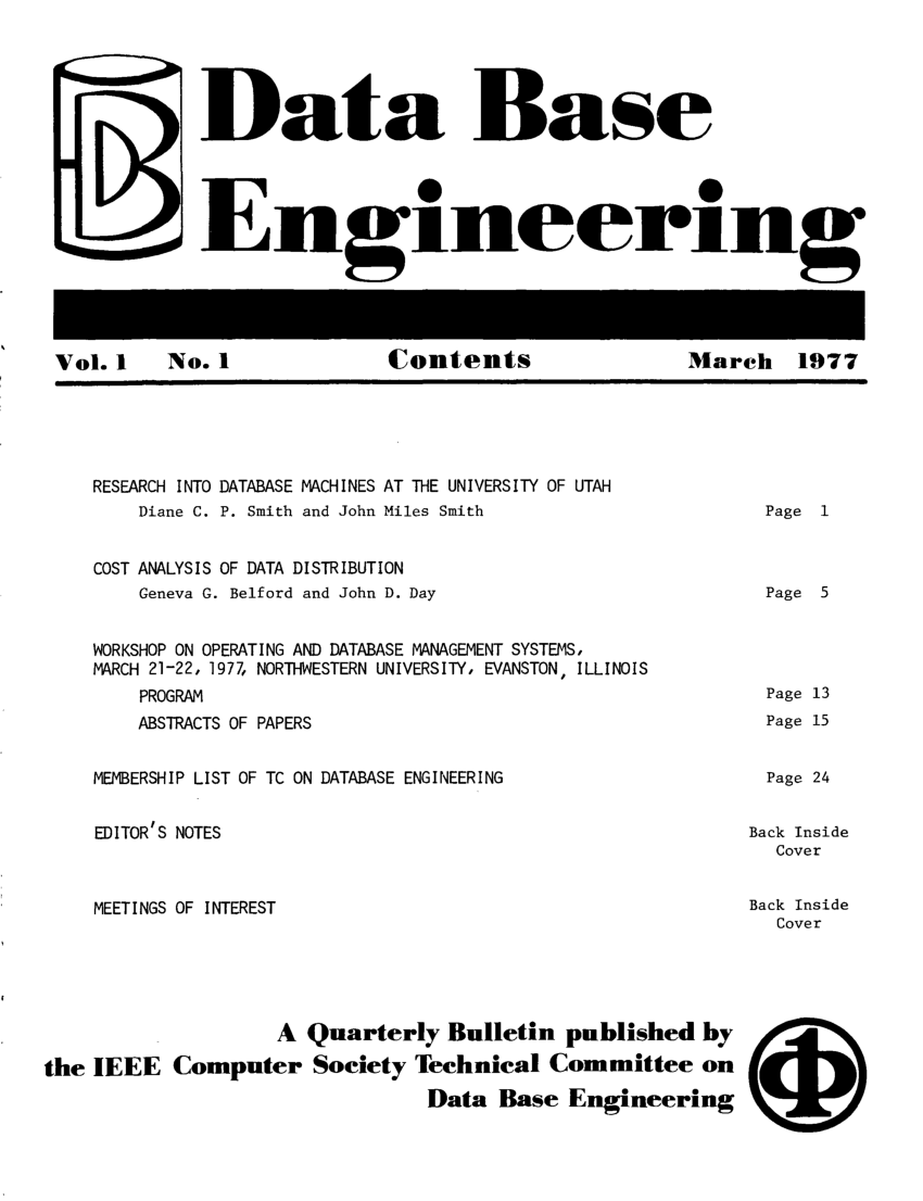 pdf-cost-analysis-of-data-distribution