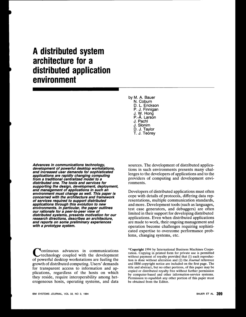 pdf distributed operating system pk sinha computer
