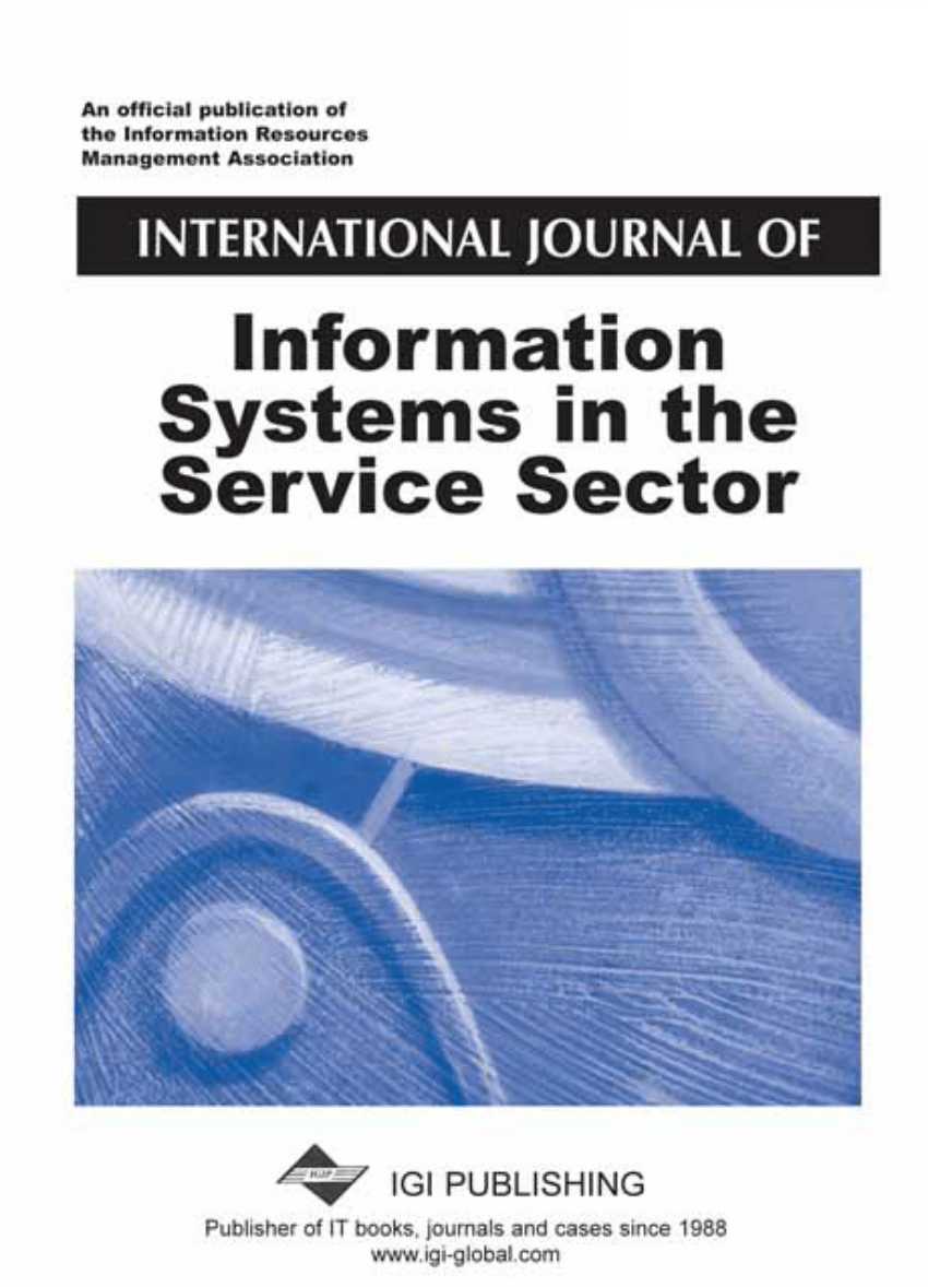 PDF) Mass Customisation Models for Travel and Tourism Information e-Services Interrelationships Between Systems Design and Customer Value.