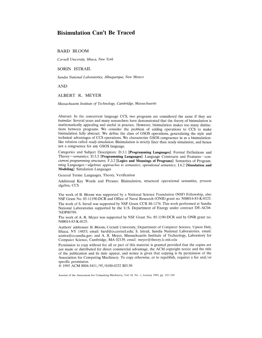 pdf-bisimulation-can-t-be-traced