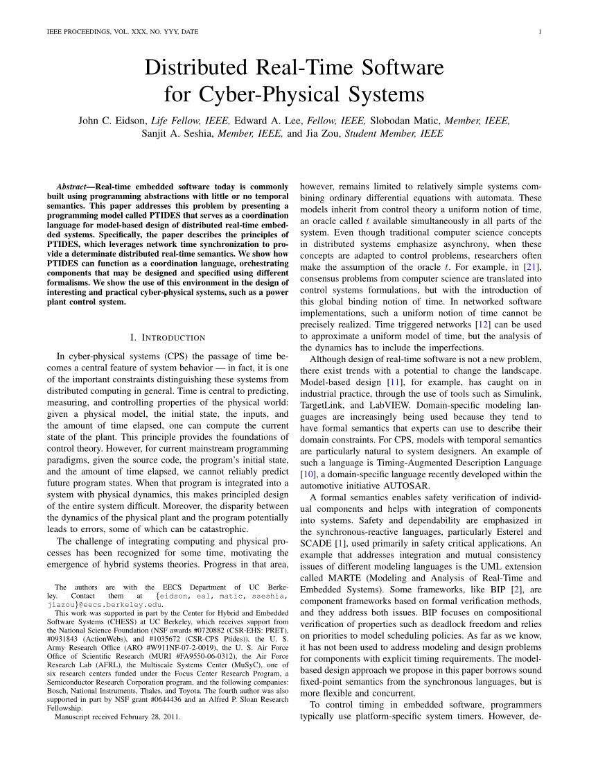 Lee Seshia Solution Manual