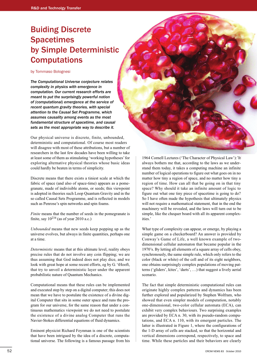 fruit loop foamposites
