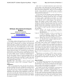 Test Development-Lifecycle-and-Deployment-Architect King