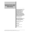 (PDF) Autonomous driving in urban environments: Boss and the Urban ...