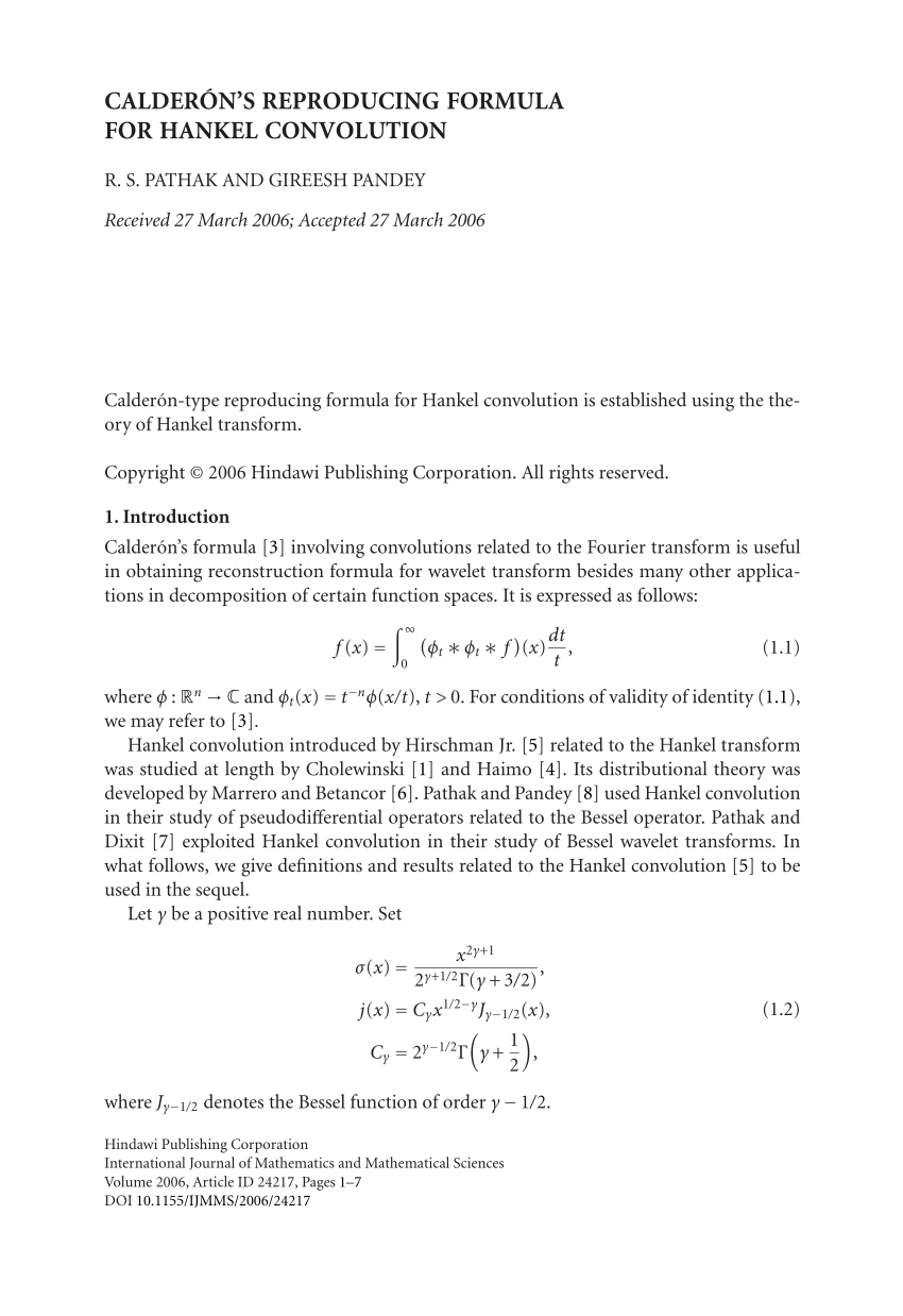 9078677260The Wavelet Transform (Atlantis Studies in Mathematics for Engineering and Science) [ハードカバー] Pathak， Ram Shankar