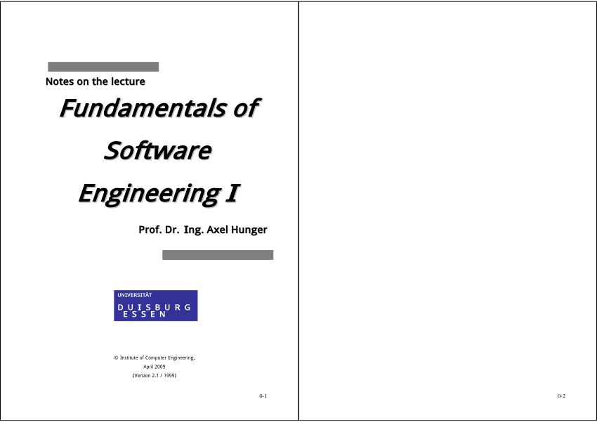 Fundamental of information technology pdf free download for windows 10