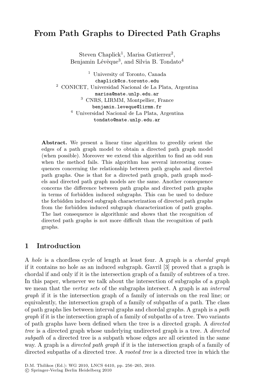 pdf-from-path-graphs-to-directed-path-graphs