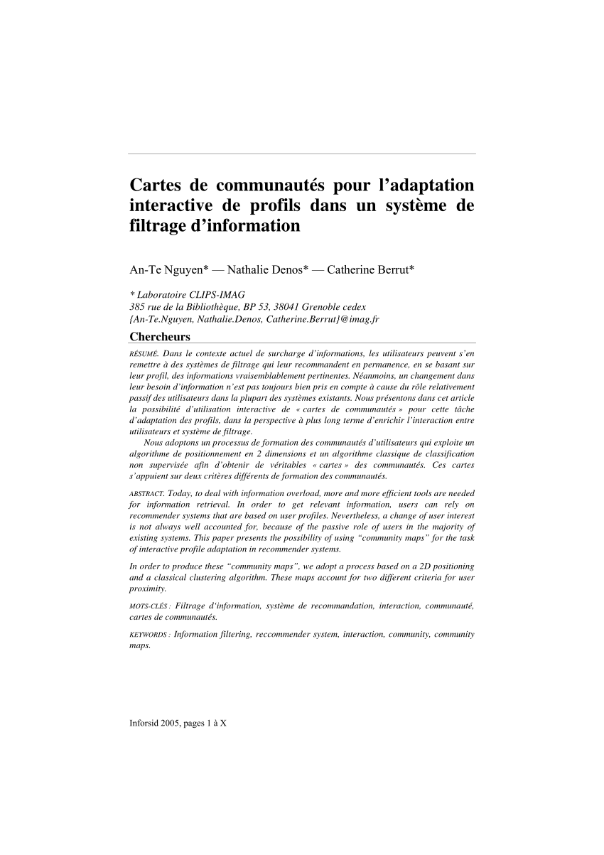 https://i1.rgstatic.net/publication/220764638_Cartes_de_communautes_pour_l'adaptation_interactive_de_profils_dans_un_systeme_de_filtrage_d'information/links/6091109f299bf1ad8d77240f/largepreview.png