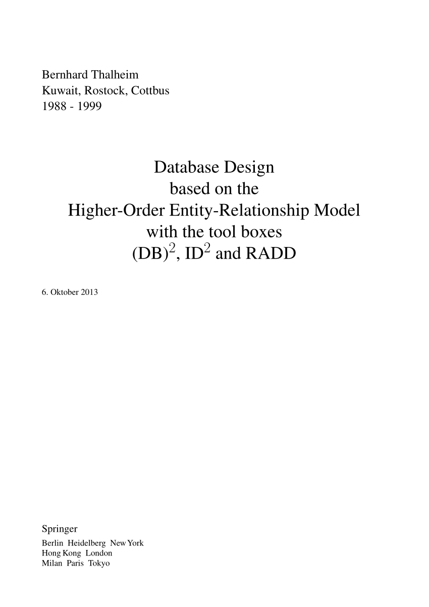 Strategy-Designer Test Questions Pdf