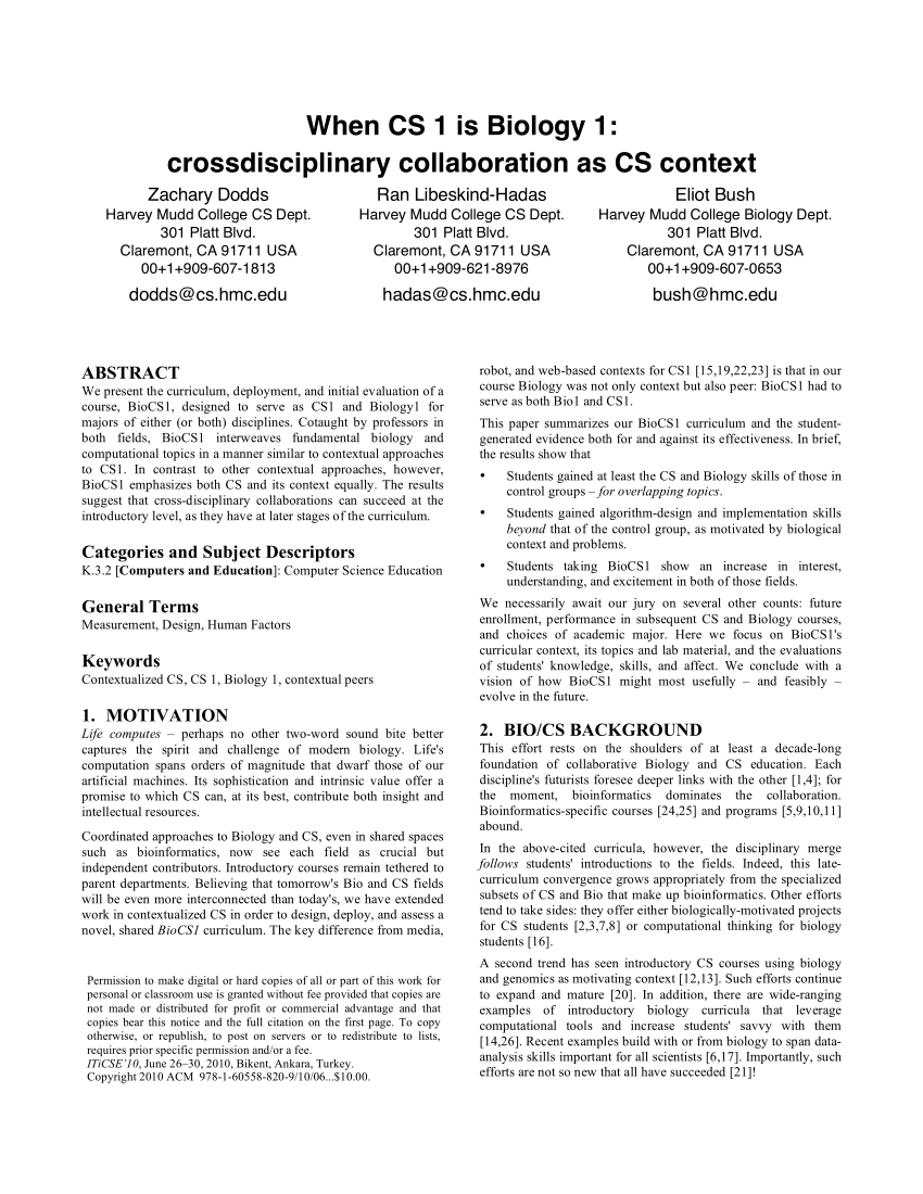 CS1-003 Simulationsfragen