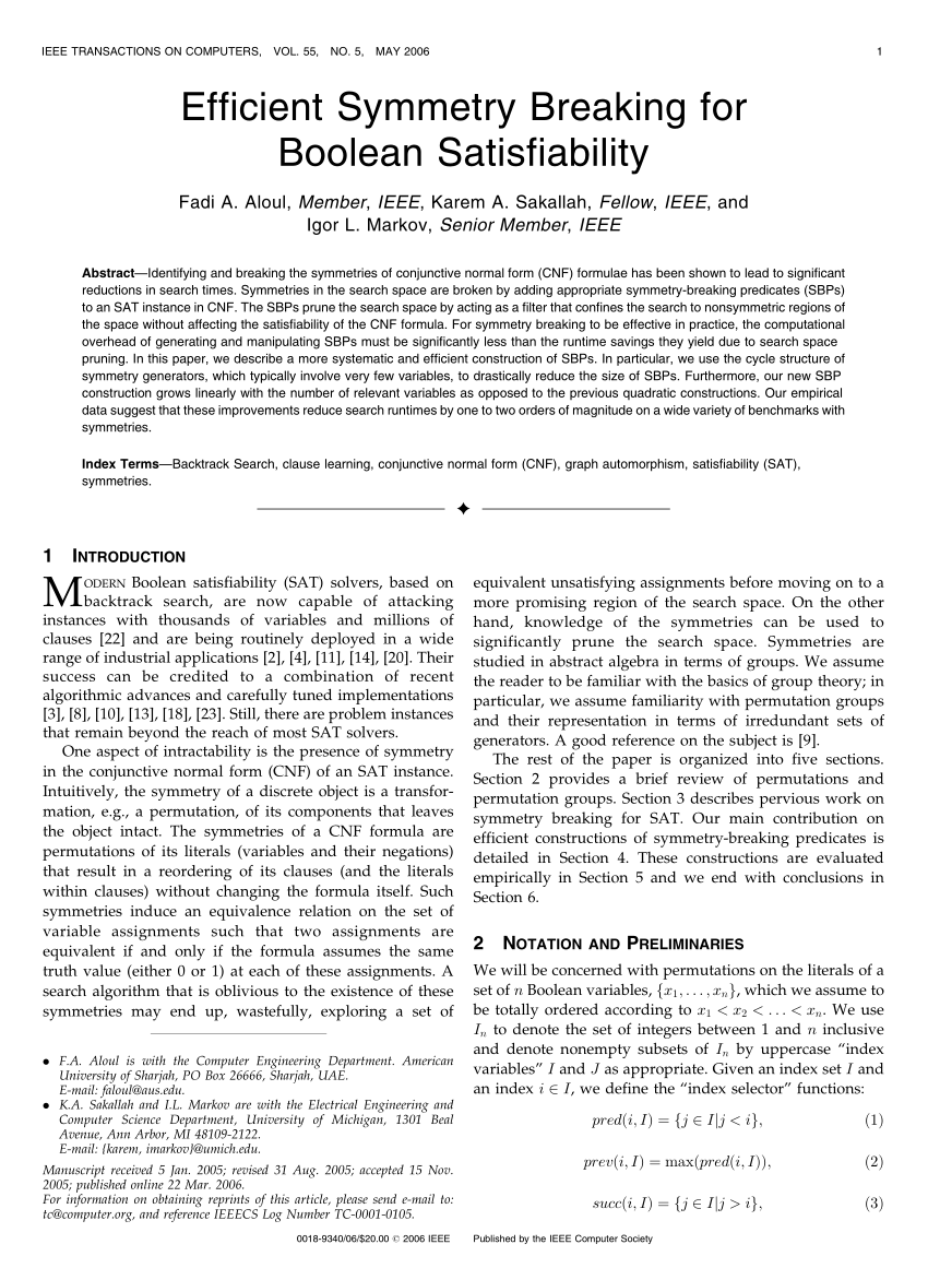 Conversion Of The Cnf Formula Dx 0 1 Th X 2 Th X 3 Thdx 1 Th X 0 2 Th X 0 3 Download Scientific Diagram