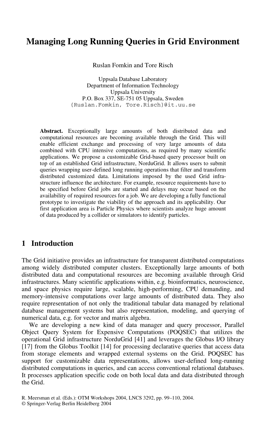 pdf-managing-long-running-queries-in-grid-environment