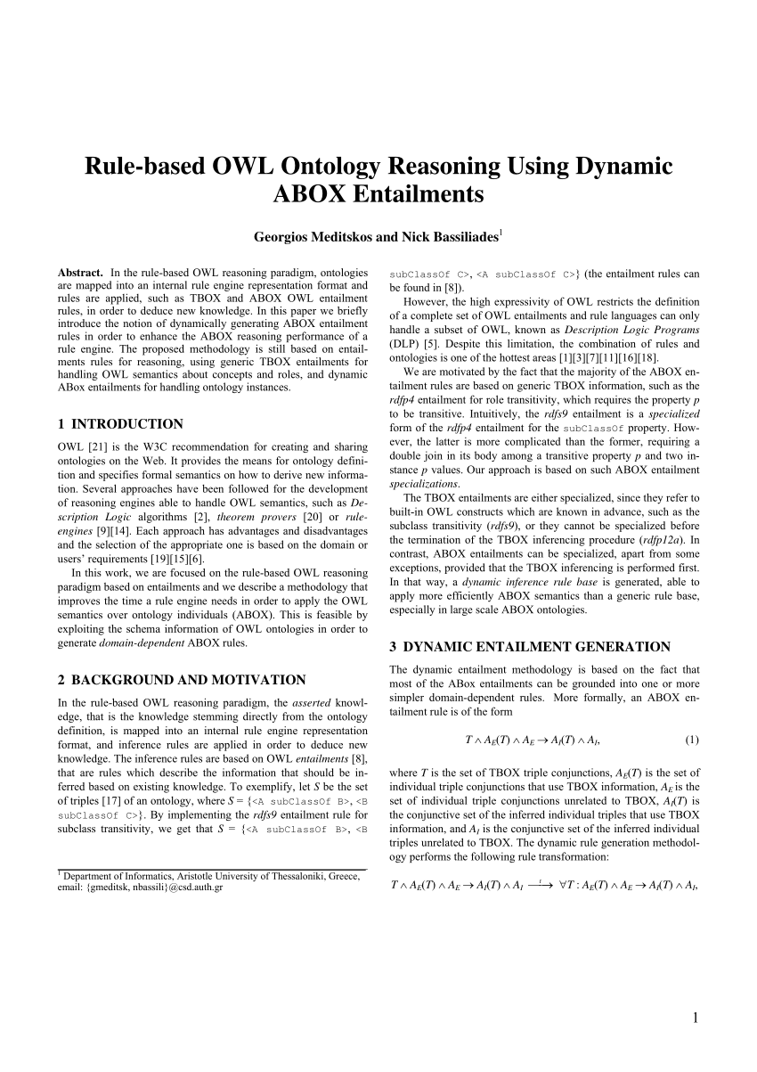 pdf-rule-based-owl-ontology-reasoning-using-dynamic-abox-entailments