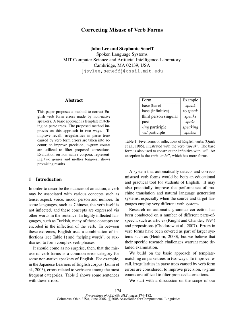 pdf-correcting-misuse-of-verb-forms