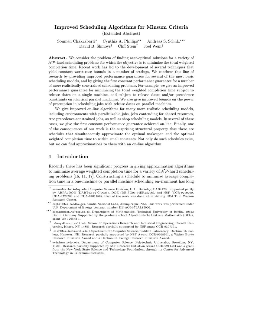 pdf-lecture-notes-in-computer-science