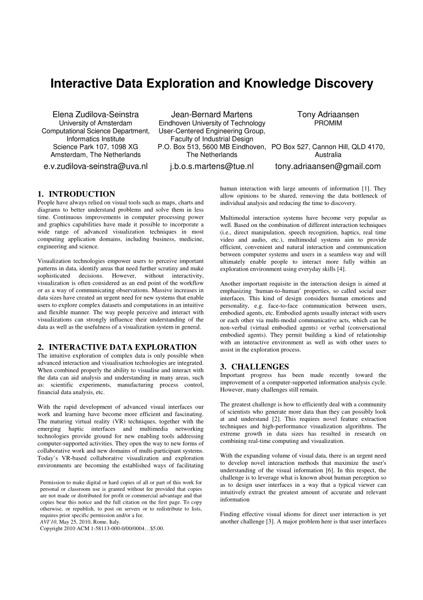 Reliable CIS-Discovery Exam Prep