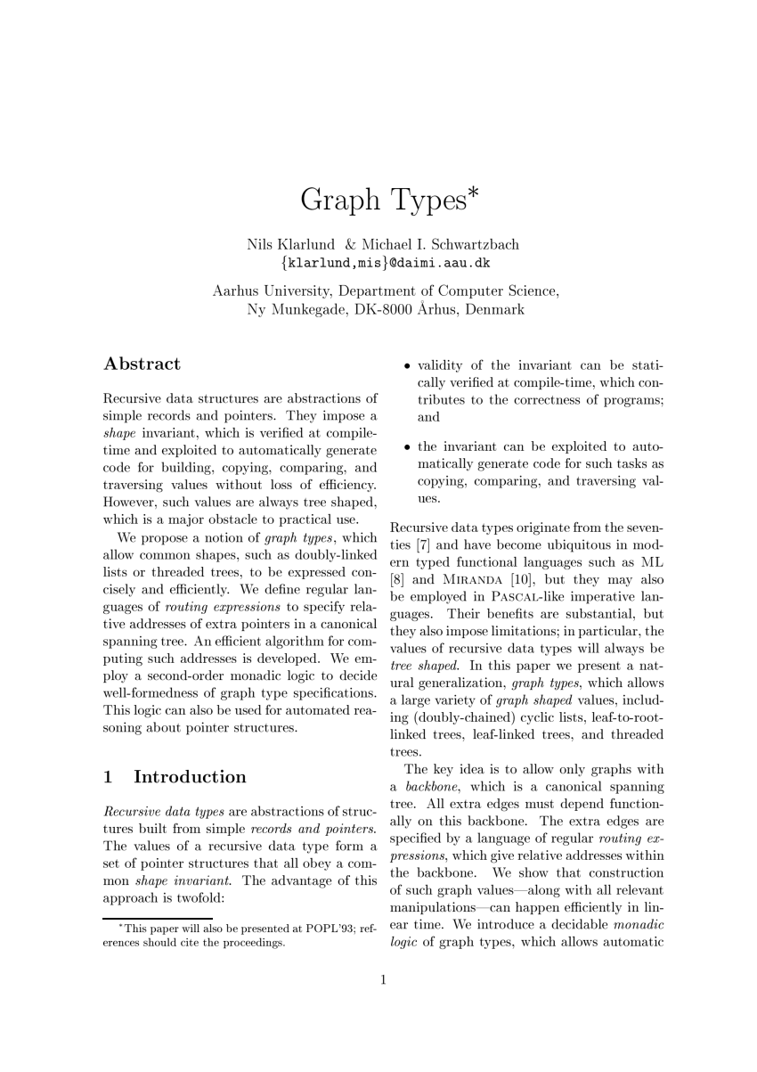 how-to-pass-a-struct-to-a-function-in-c