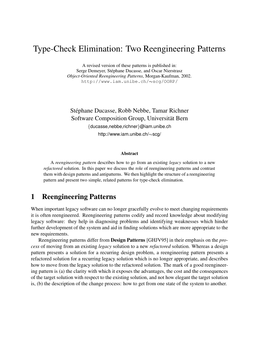 pdf-type-check-elimination