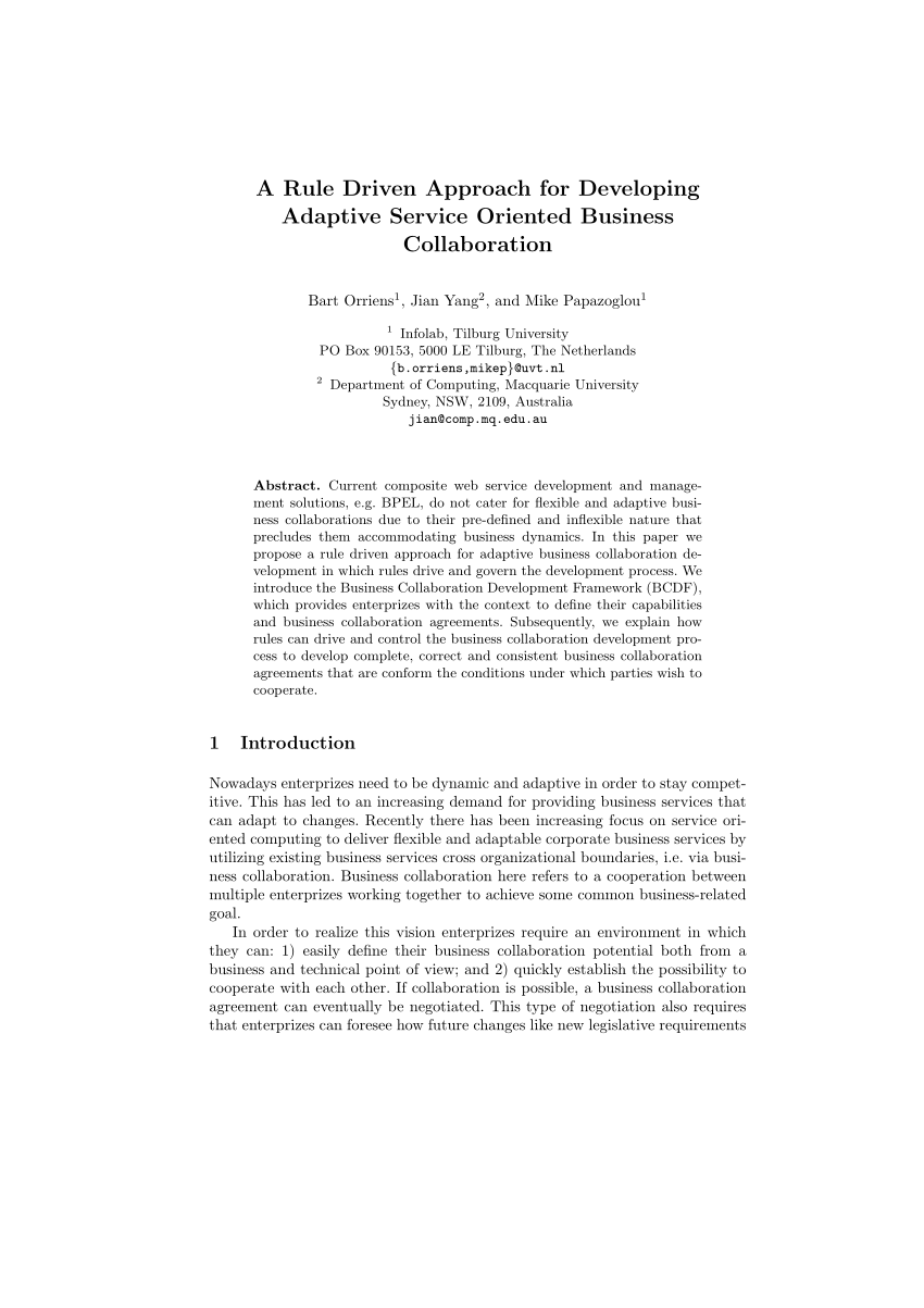 pdf-lecture-notes-in-computer-science