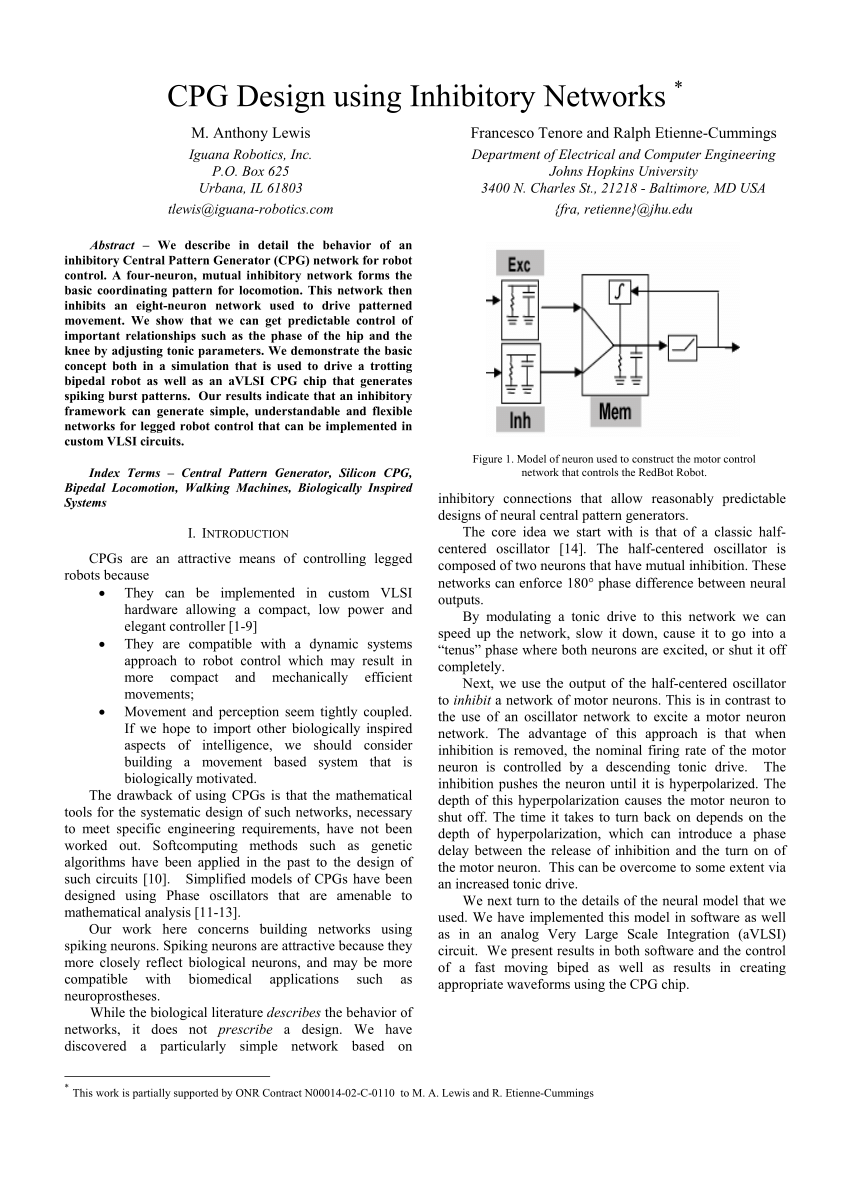 CIS-CPG Exam Book