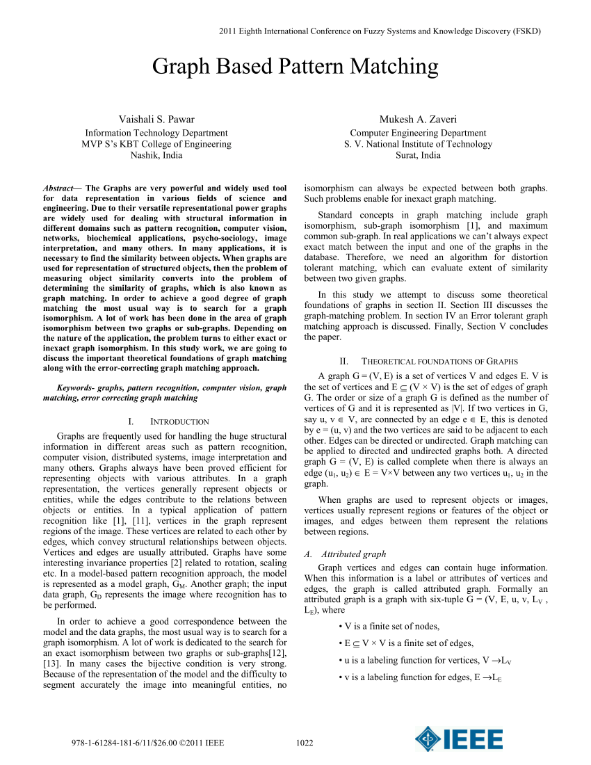 pdf-graph-based-pattern-matching