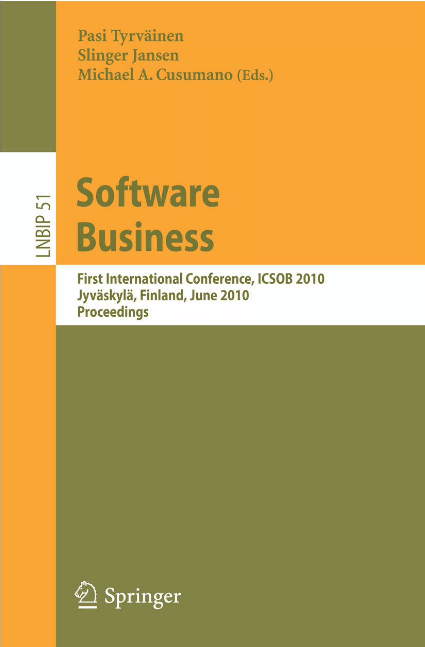 bosch fla 206 software development