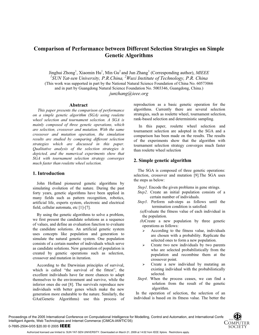 Roulette bernoulli experiments