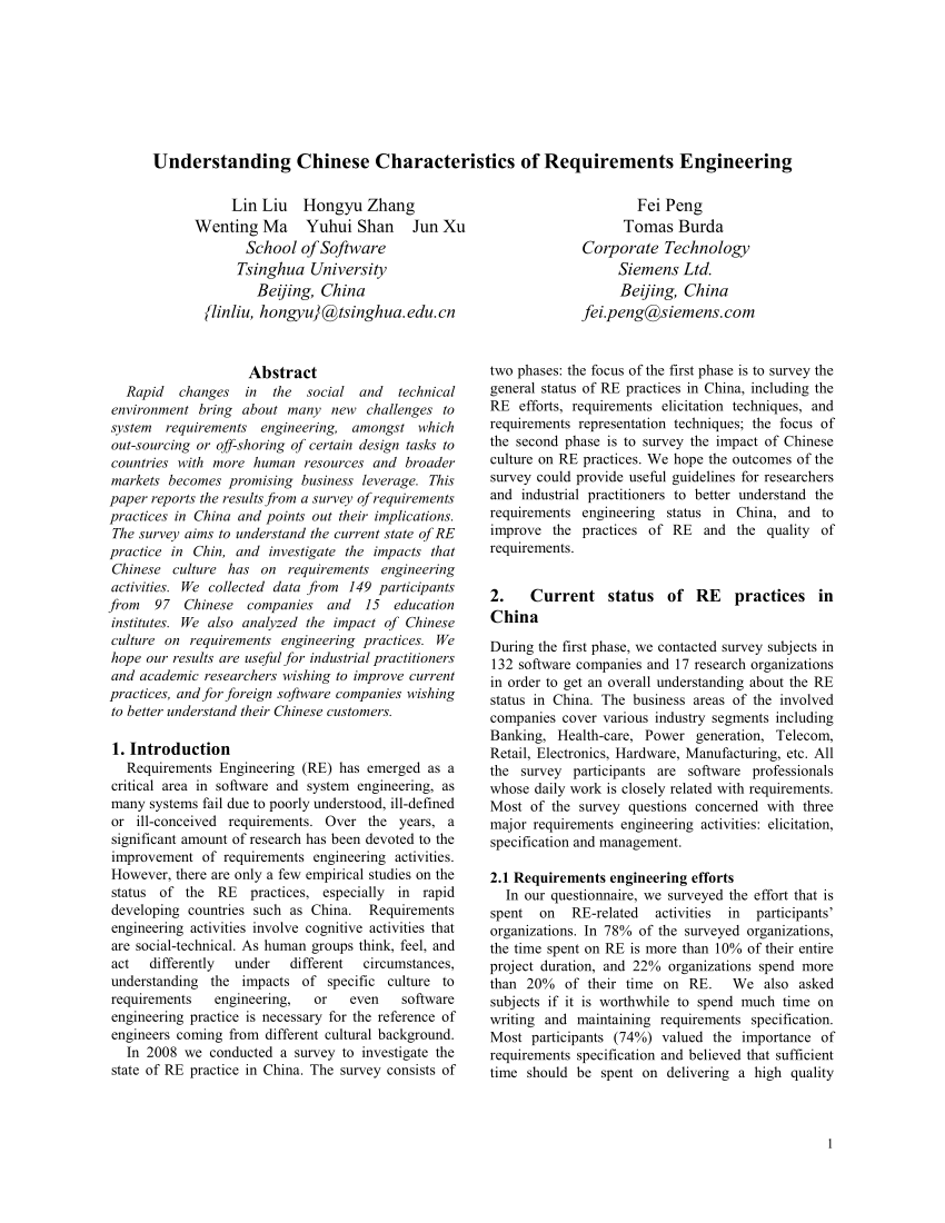 pdf-understanding-chinese-characteristics-of-requirements-engineering