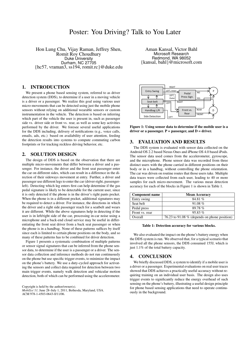 pdf-poster-you-driving-talk-to-you-later