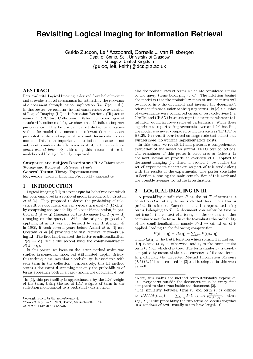 pdf-revisiting-logical-imaging-for-information-retrieval