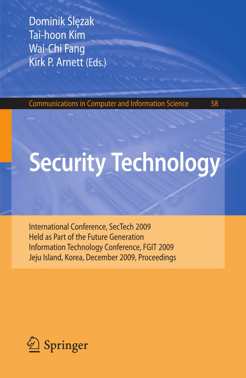 (PDF) Security Testing for Operating System and Its System Calls