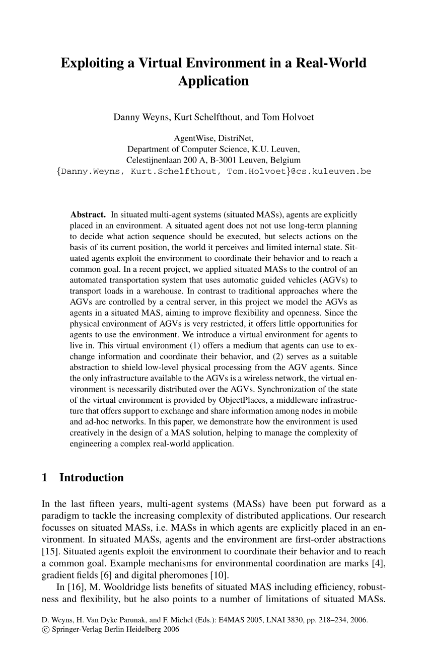 pdf-exploiting-a-virtual-environment-in-a-real-world-application