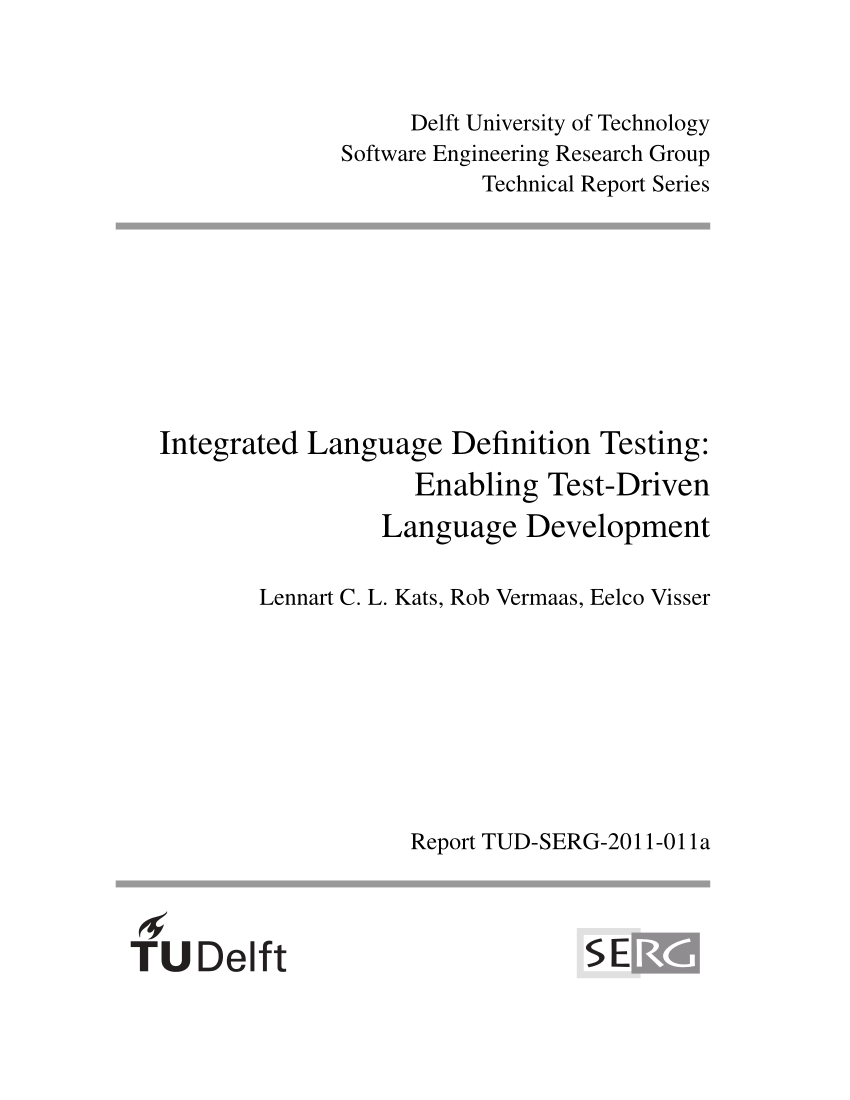 pdf-integrated-language-definition-testing-enabling-test-driven