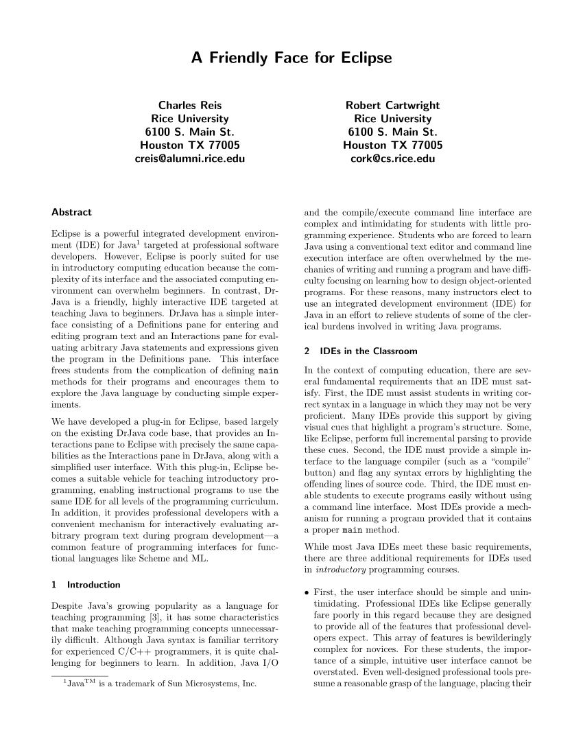 domain specific languages martin fowler rebecca parsons pdf