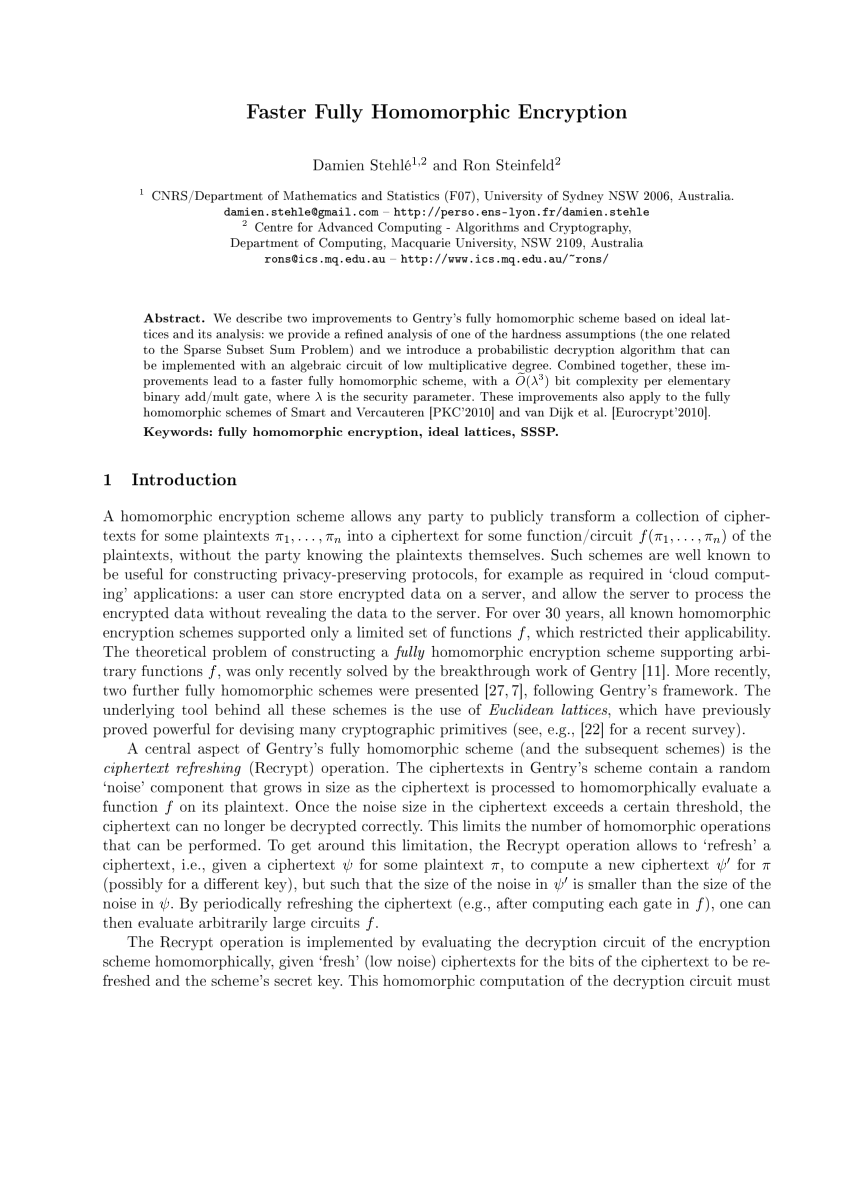 pdf-lecture-notes-in-computer-science