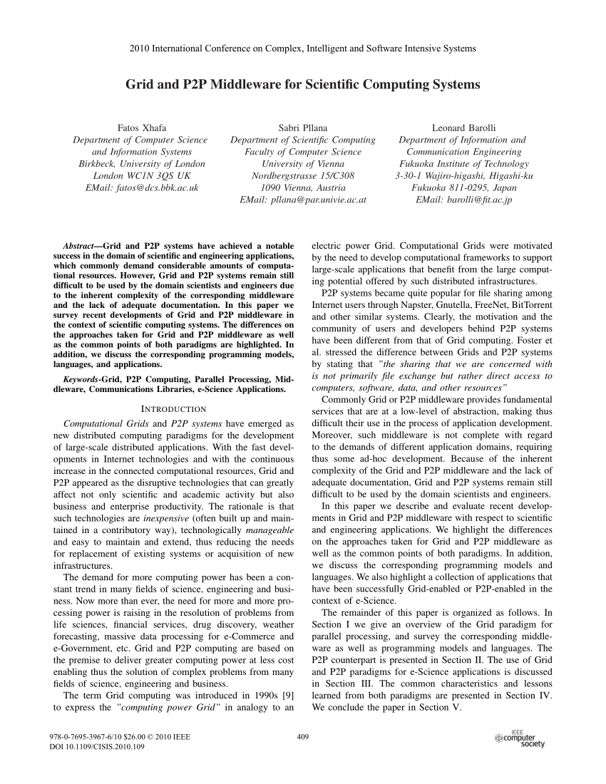 Towards Generic Solver Of Combinatorial Optimization - 